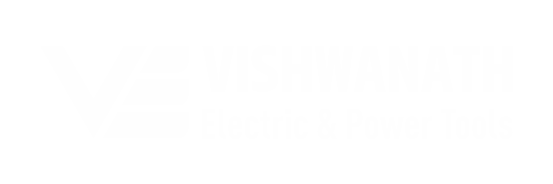 https://vishwanathpump.com