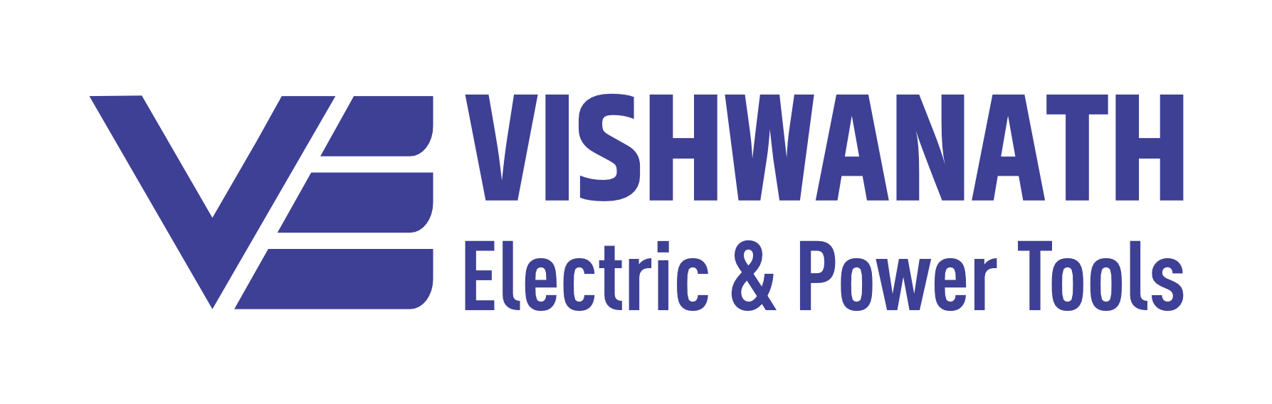 https://vishwanathpump.com